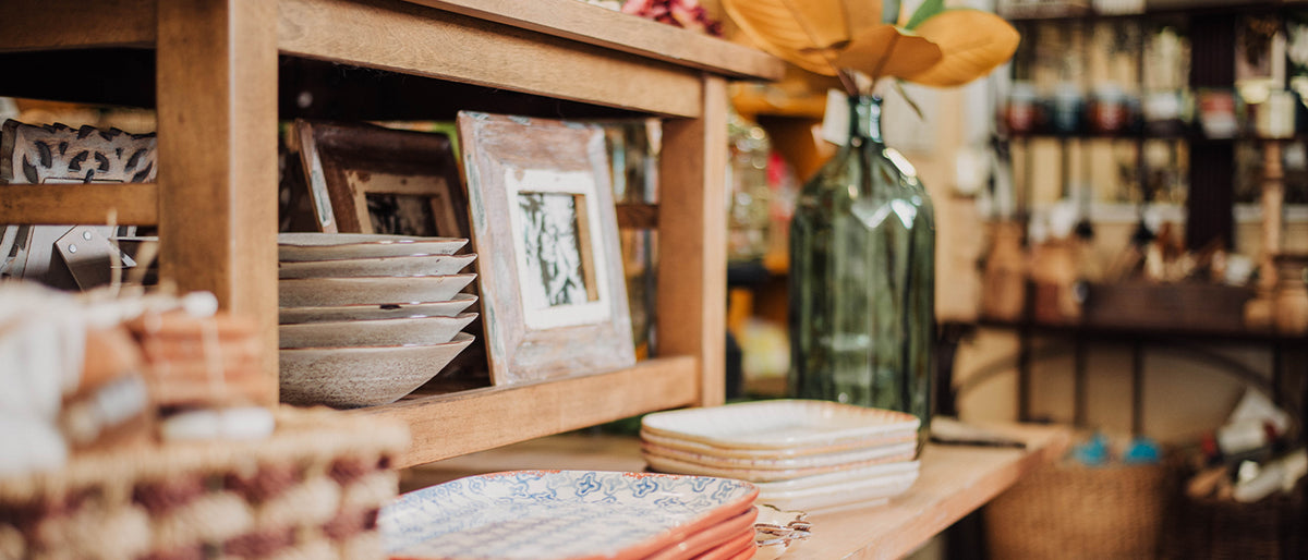 Sales Copper Lane Gifts & Interiors