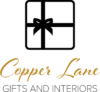 BUBBLE GLASS TUMBLER – Copper Lane Gifts & Interiors