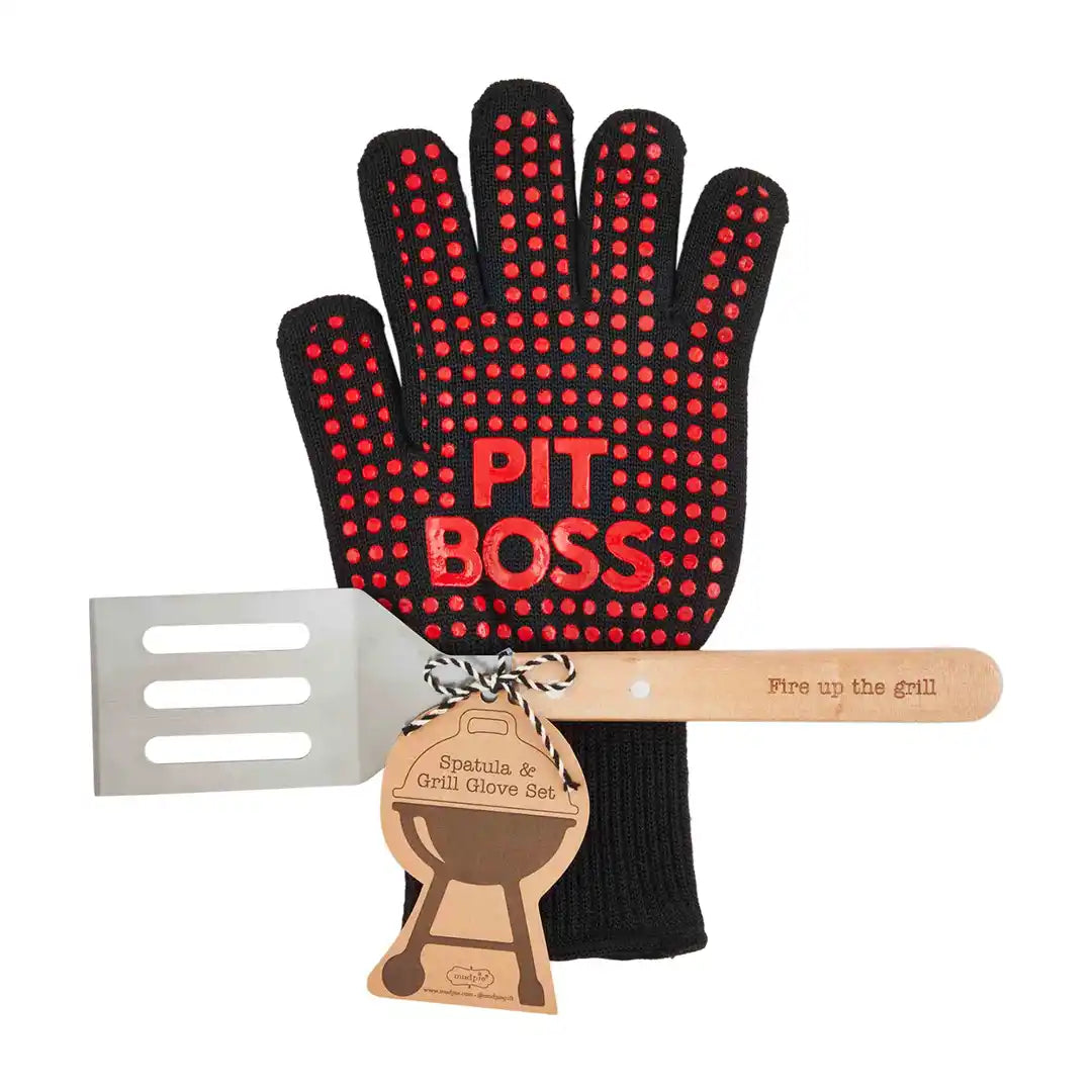 Bbq Grill Pit Boss Gloves Pit Boss Accessories BBQ Dragon Extreme