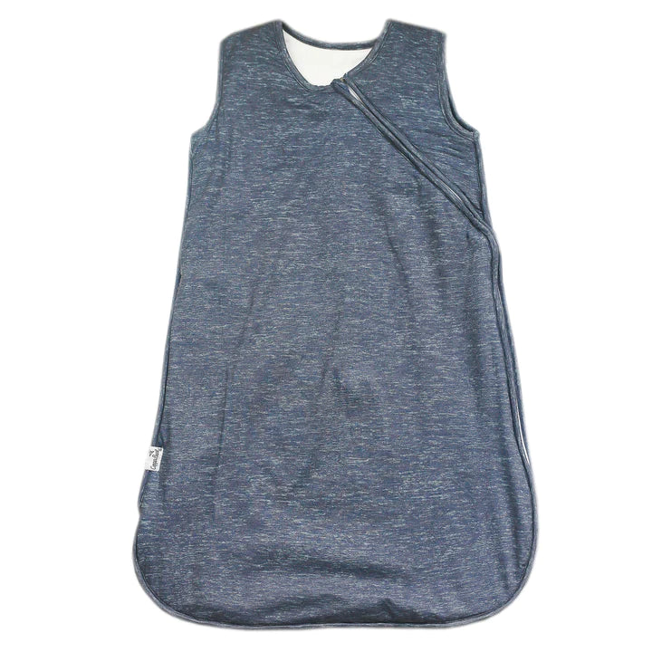 pearl schlafsack Denim Cloud Sleep Bag