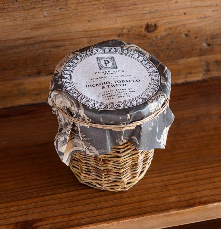 chewing tobacco for beginners How to Chew Tobacco: Dip, Snuff, Snus & More